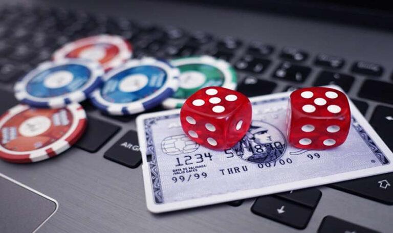 Khám phá các loại gambling games hấp dẫn nhất hiện nay