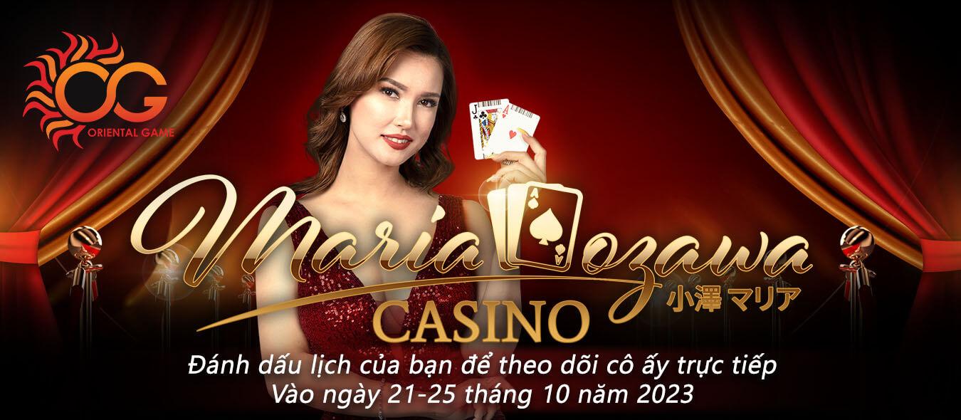 Khám phá go88vn với những game hấp dẫn tại top go88vn cho người chơi Việt Nam