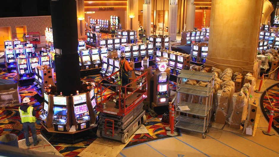 Khám phá thế giới cho chơi miễn phí hấp dẫn cùng các game cho chơi miễn phí mới nhất