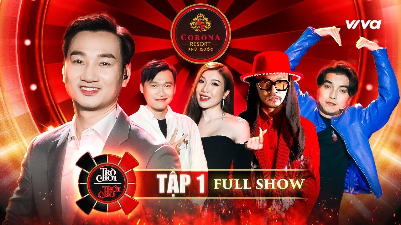 Khám phá sức mạnh của Gods & Pyramids Power Combo tại các sòng bạc hàng đầu