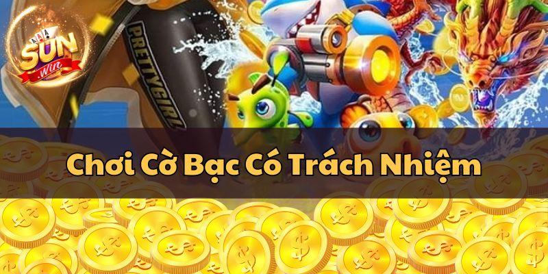 Khám phá tất cả về ty le keo anh mới nhất hôm nay