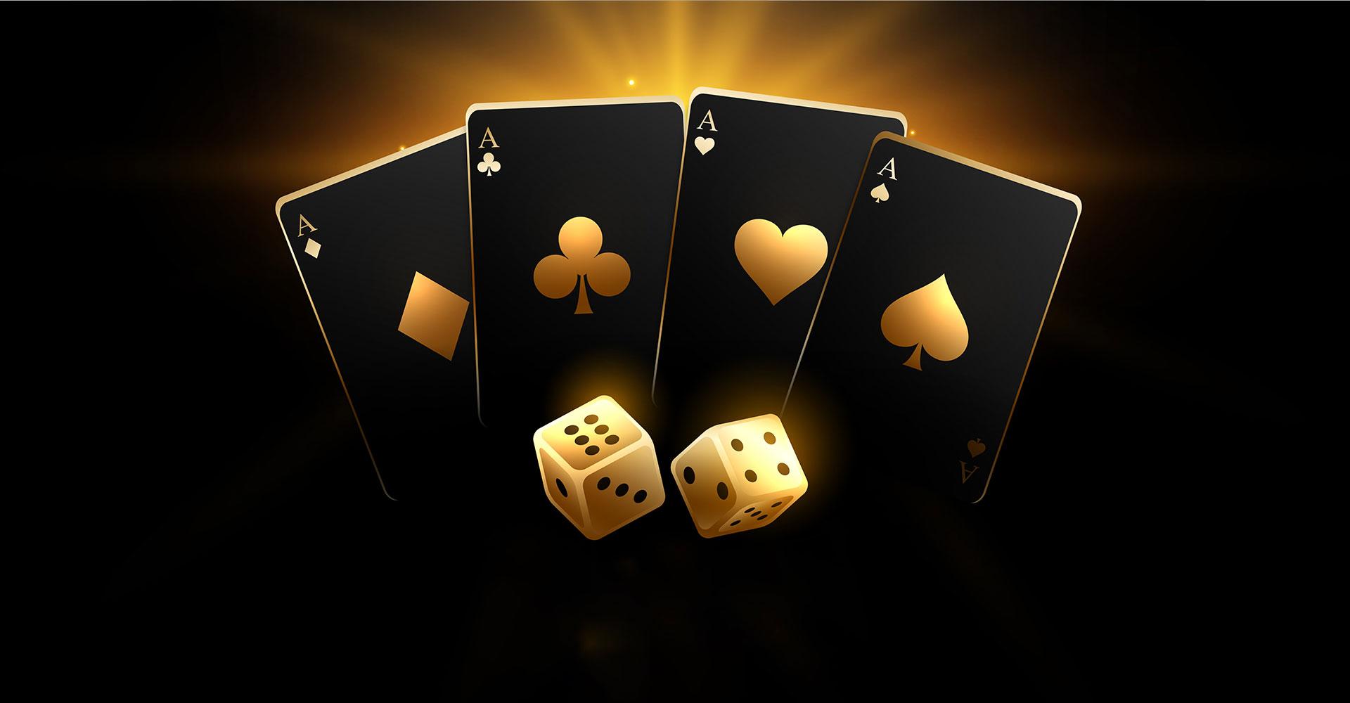 Khám phá game chơi thử miễn phí với vô vàn trải nghiệm game chơi thử miễn phí hấp dẫn