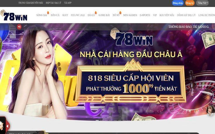 Tham khảo xs miền Trung hôm nay để cập nhật kết quả nhanh và chính xác nhất