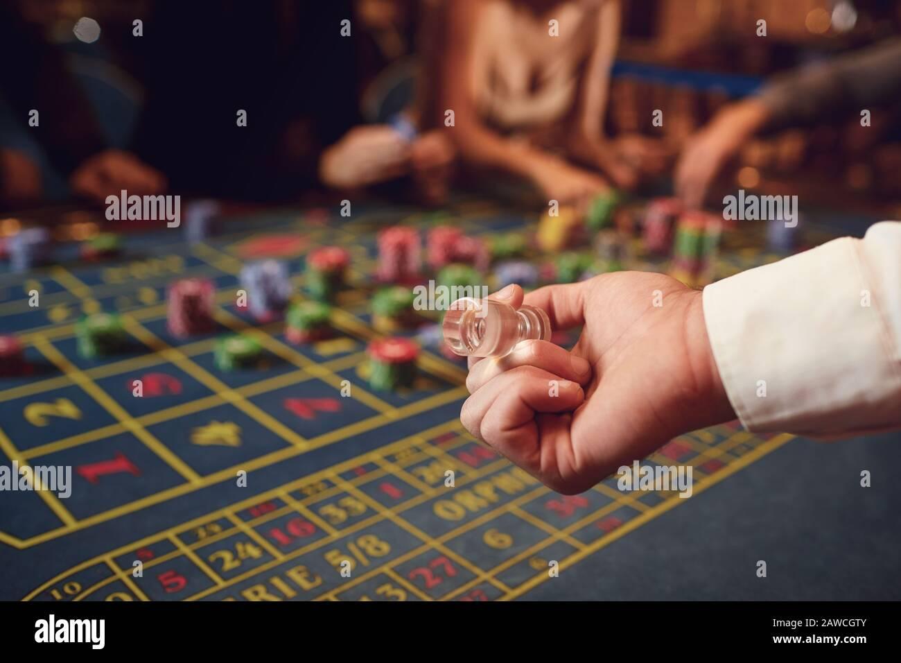 Khám phá những game hay nhất Việt Nam mà bạn không nên bỏ lỡ