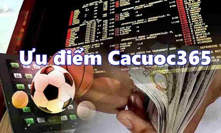 Thông tin nóng về trận đấu World Cup tối nay bạn không nên bỏ lỡ
