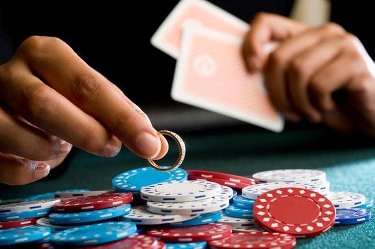Khám phá game miễn phí chơi cực hấp dẫn cùng các game miễn phí chơi hot nhất hiện nay