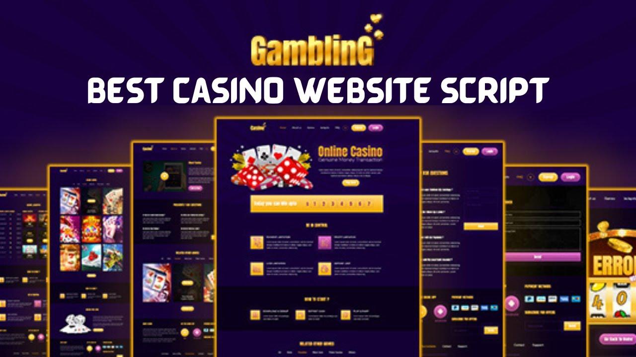 Tải app Garena ngay hôm nay để trải nghiệm game đỉnh cao cùng Garena