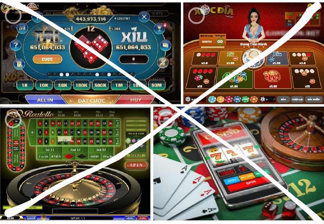 Khám phá ngay các trò chơi miễn phí online hấp dẫn dành cho mọi lứa tuổi