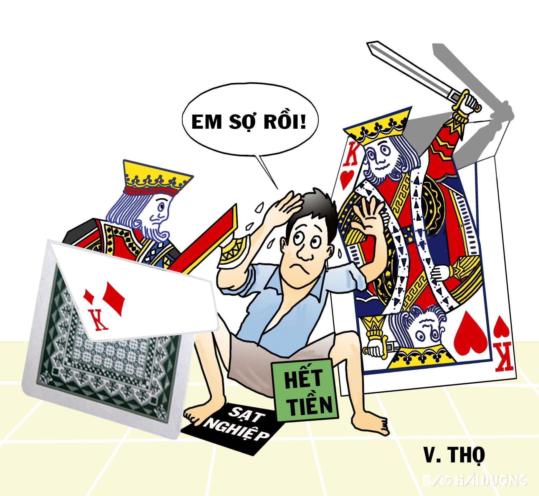 Top 7 Trang slots for fun Hấp Dẫn Nhất Hiện Nay cho Người Mới Bắt Đầu