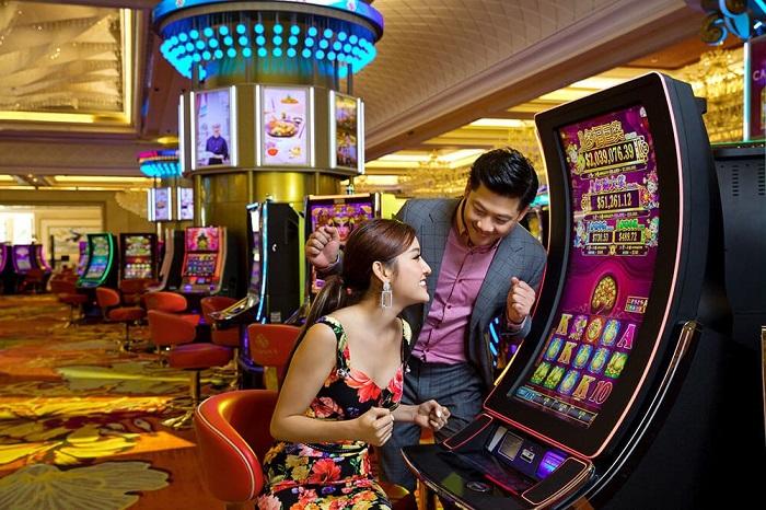 Hướng dẫn mua thẻ zing online bằng card điện thoại dễ dàng và nhanh chóng