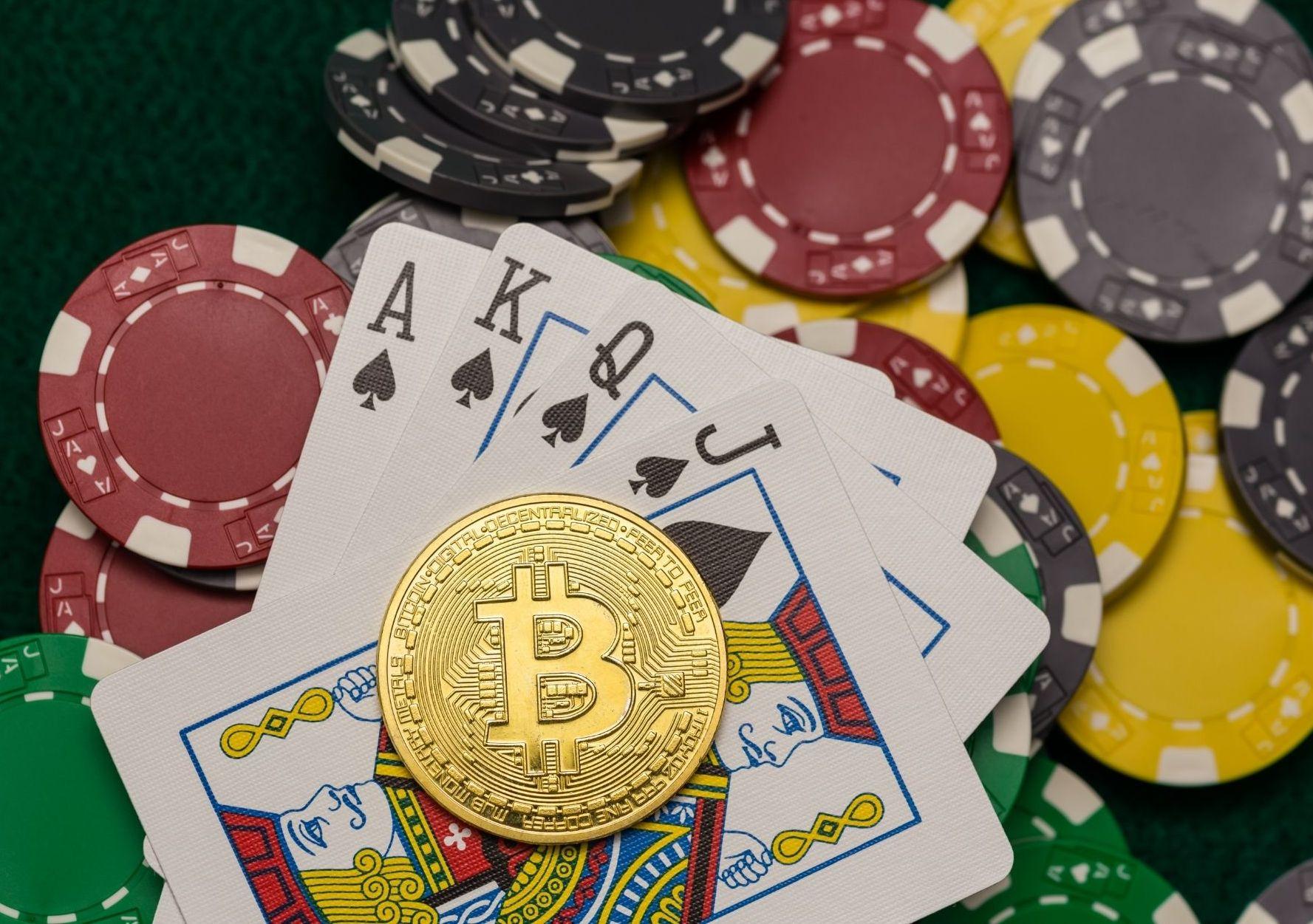 Khám phá tá lả zing và cách chơi tá lả zing hiệu quả dành cho người mới