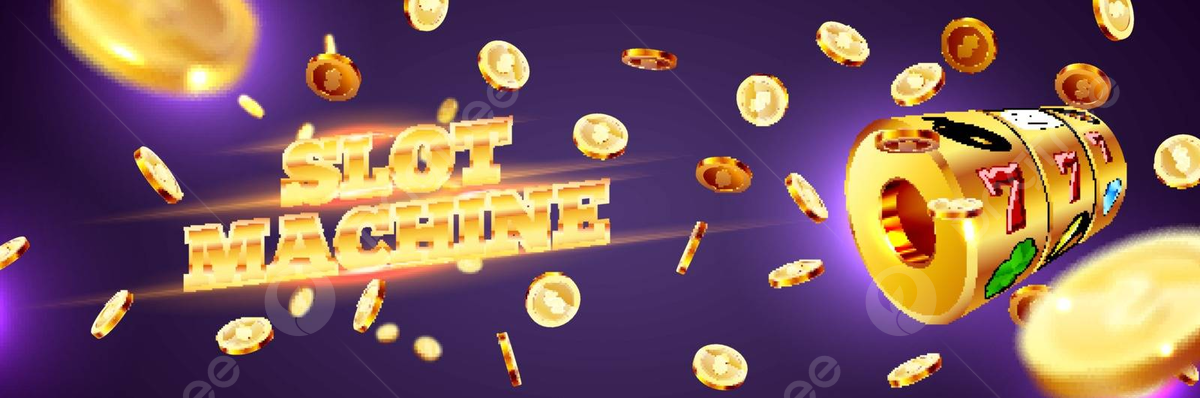 Hướng dẫn đột kích download và những lưu ý khi thực hiện đột kích download an toàn