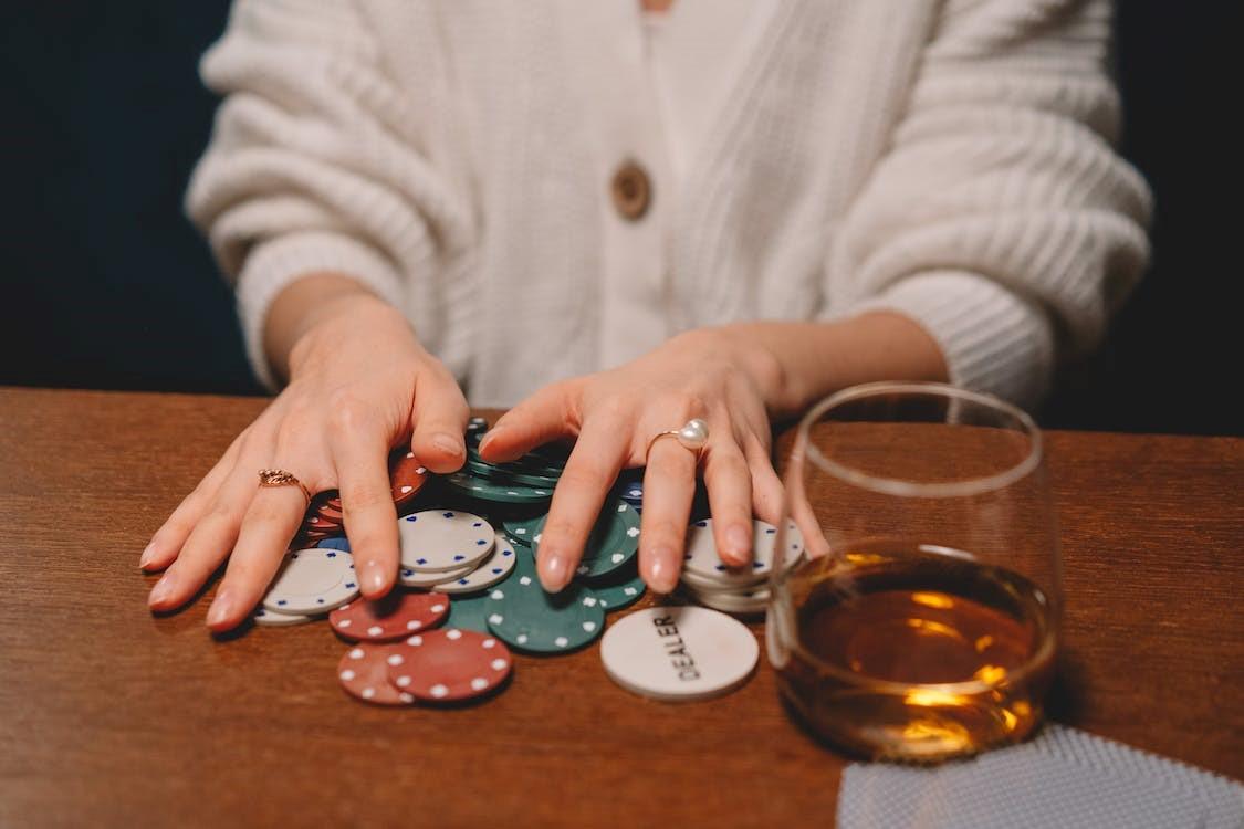 Khám phá bí quyết chiến thắng lớn cùng Fortunate 5 và ưu đãi hấp dẫn từ Fortunate 5