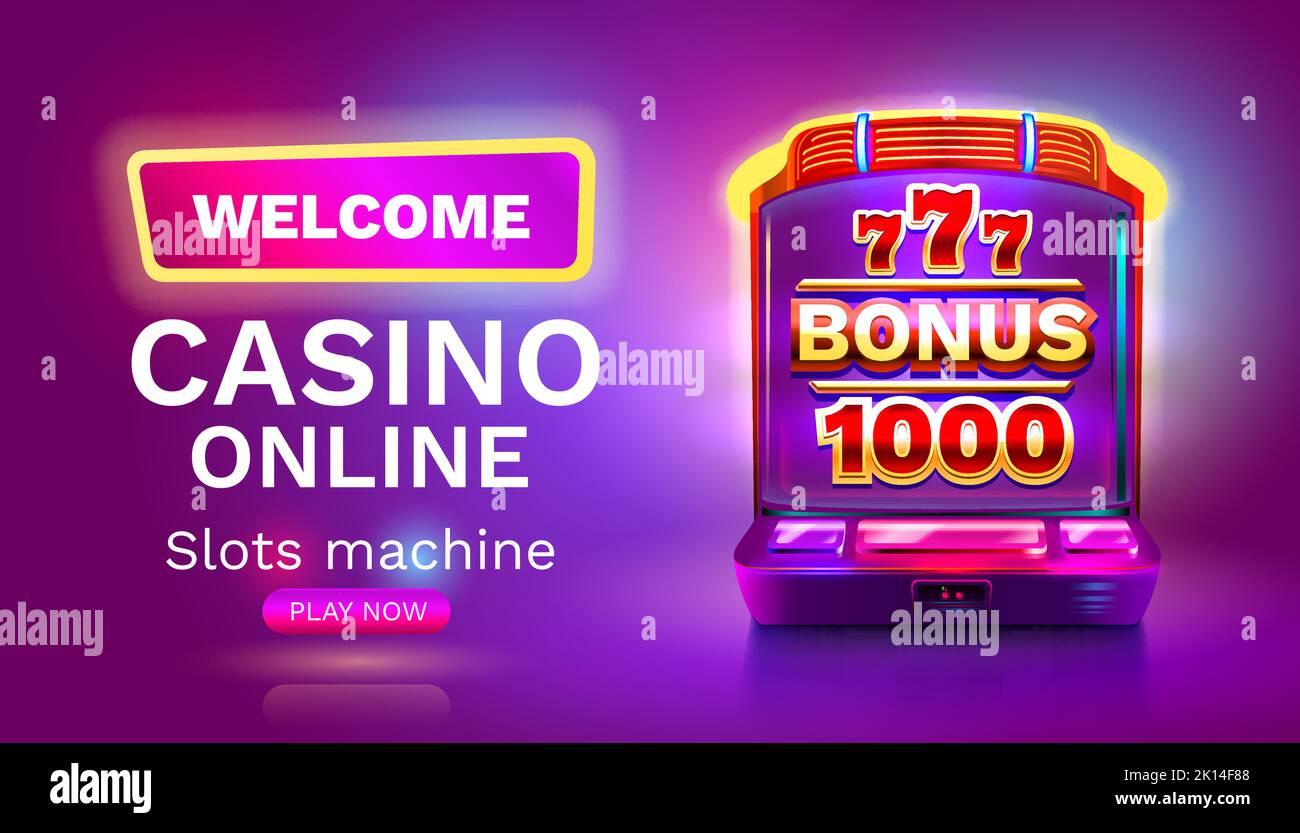 Khám phá mobi play zing mobi play zing và những lợi ích nổi bật cho người chơi