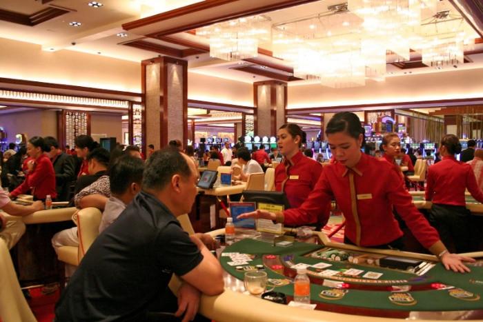 Khám phá sunwin cổng game bài sunwin đổi thưởng số 1 hiện nay