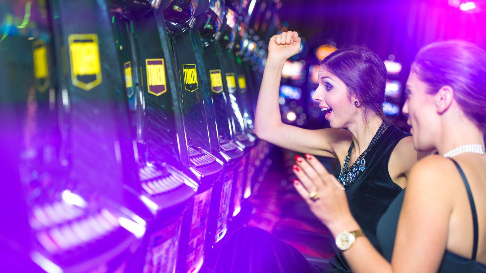 Khám phá liên quân có bao nhiêu người chơi và lý do liên quân thu hút hàng triệu game thủ
