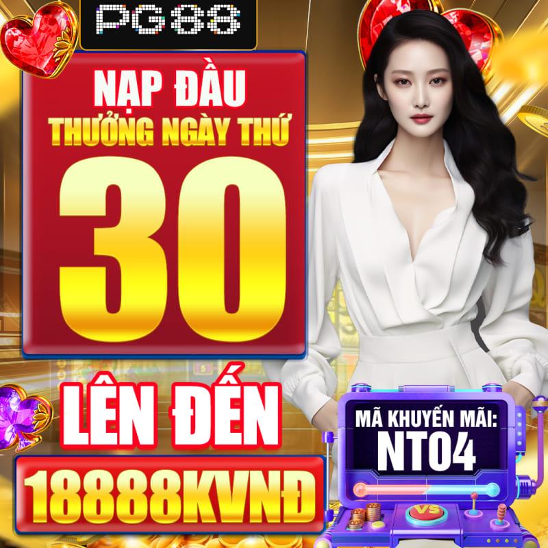 Khám phá agen betting online terpercaya hàng đầu Việt Nam năm 2024