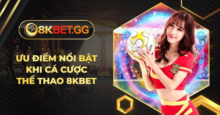 Khám phá betfair mobile và tải ứng dụng betfair mobile android ngay hôm nay