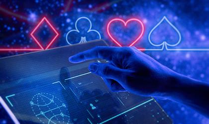 Khám phá 7m com cn ma cao và những ưu điểm nổi bật tại 7m com cn ma cao