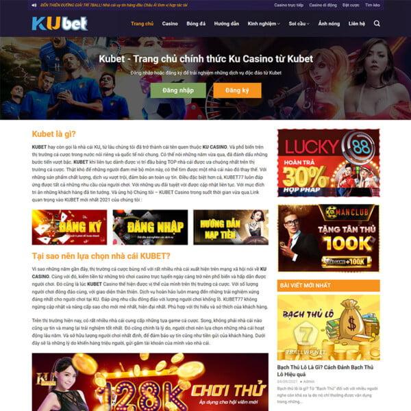 Khám phá 24h comcom comvn thịnh hành cùng trải nghiệm cá cược đỉnh cao tại 24h comcom comvn