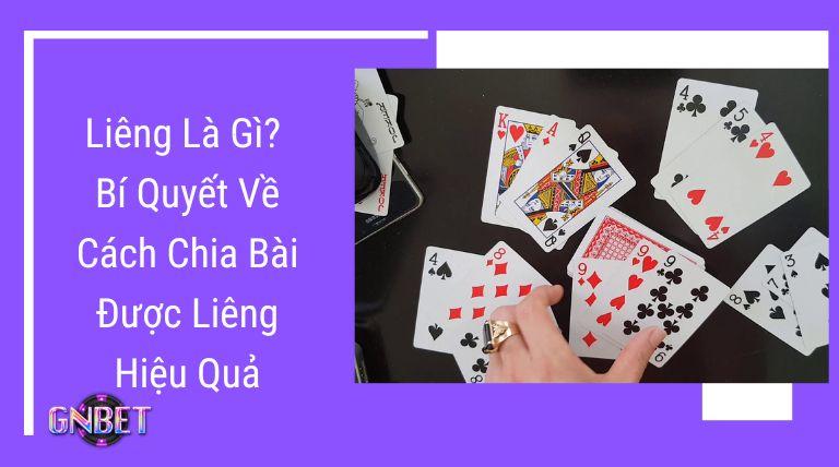 Khám phá trải nghiệm chơi game https www y8 2 player cùng bạn bè trên nền tảng https www y8 2 player hấp dẫn