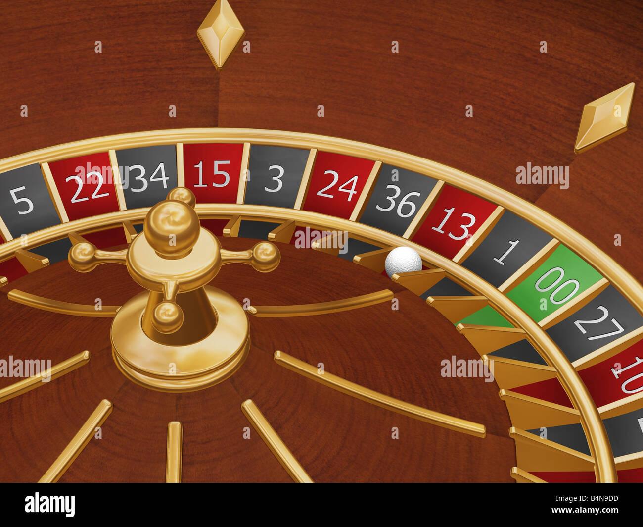 Khám phá cách chơi game cờ úp đỉnh cao cùng chiến thuật game cờ úp hấp dẫn