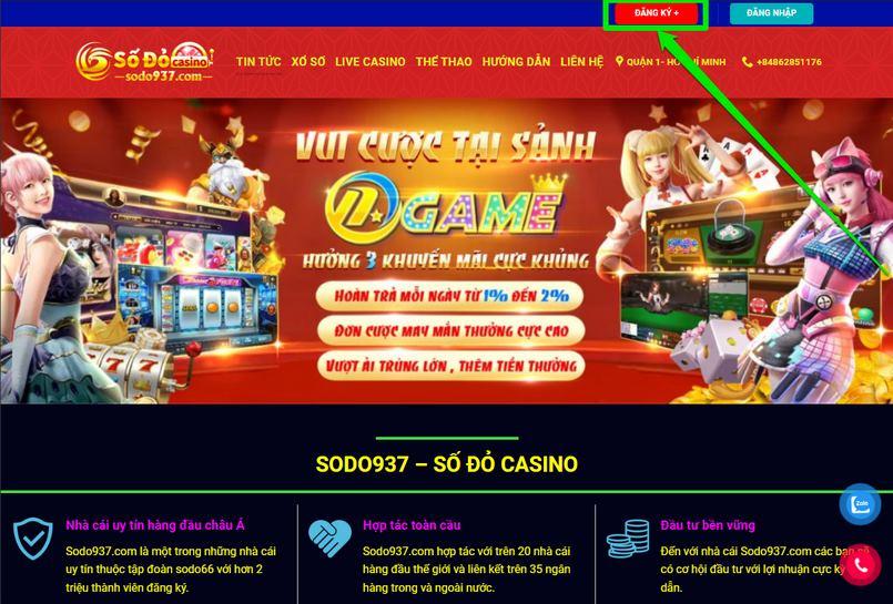 Khám phá các thể loại game online cổ điển hấp dẫn cùng game online cổ điển mới nhất năm nay