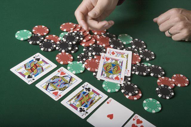 Khám phá bí quyết du doan xsmb 888 chính xác mỗi ngày cùng chuyên gia du doan xsmb 888