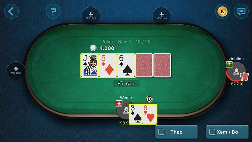 Khám phá game chọi dép độc đáo cùng mẹo chơi game chọi dép thú vị