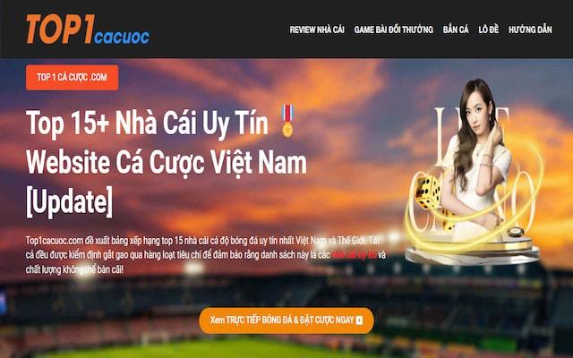 Khám phá boa nổ hũ và nhận thưởng lớn cùng boa nổ hũ ngay hôm nay