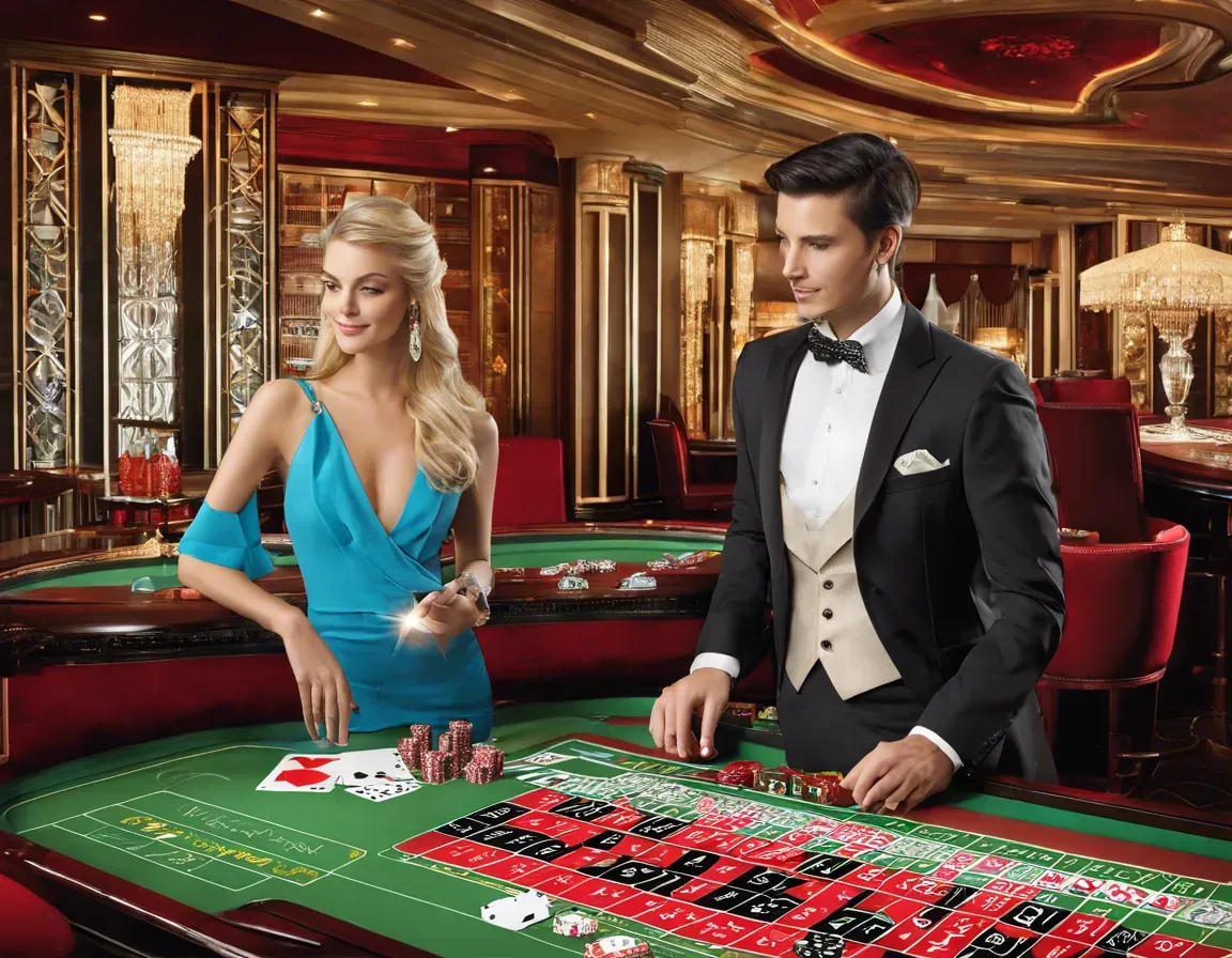 Hướng dẫn nạp tiền game nhanh chóng và an toàn cho mọi game thủ