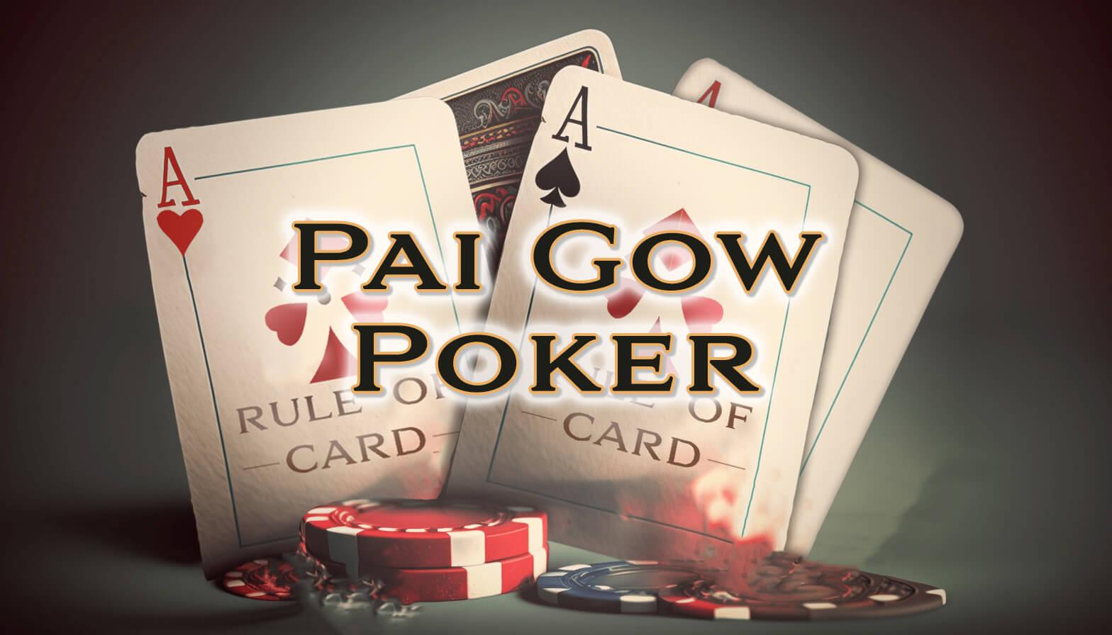 Khám phá thế giới game bai vui, trải nghiệm game bai vui cực hấp dẫn cùng bạn bè
