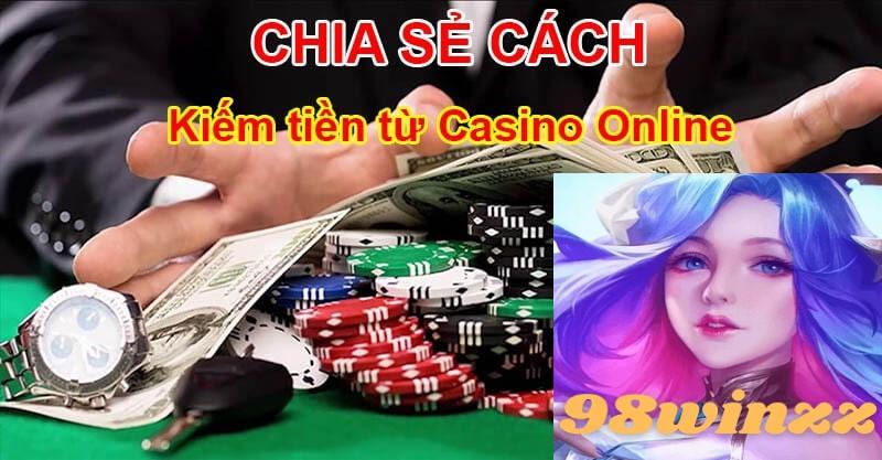 Khám phá các phương thức nạp thẻ online tiện lợi với napthe online