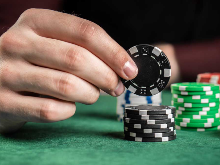 Khám phá các ưu điểm khi purchase online casino và cách purchase online casino an toàn