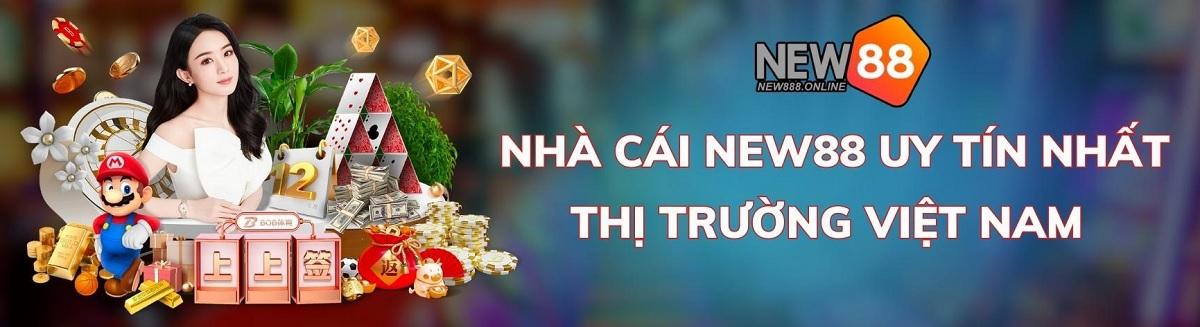 Khám phá william hill cricket và các cơ hội cá cược hấp dẫn cùng william hill cricket