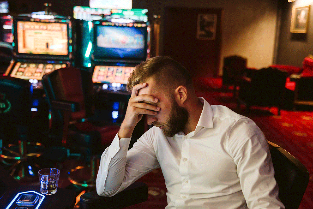 Khám phá Spinpalace và thế giới online casino Spinpalace cho người chơi Spanish