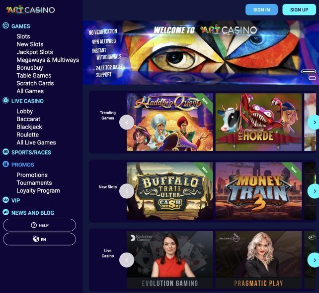 Top các trò chơi cờ bạc casino hấp dẫn nhất hiện nay bạn không nên bỏ lỡ