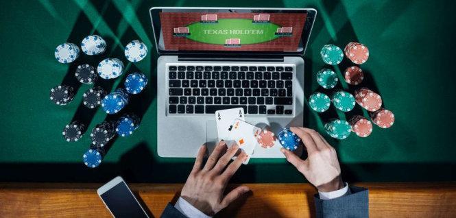 Khám phá cách tai game miên phi nhanh chóng và dễ dàng với nhiều lựa chọn tai game miên phi hấp dẫn