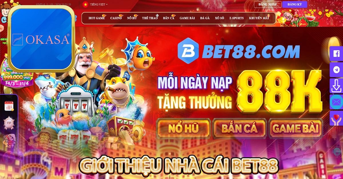 Khám phá cách chơi billiards game online cùng các mẹo giúp bạn thắng lớn billiards game online