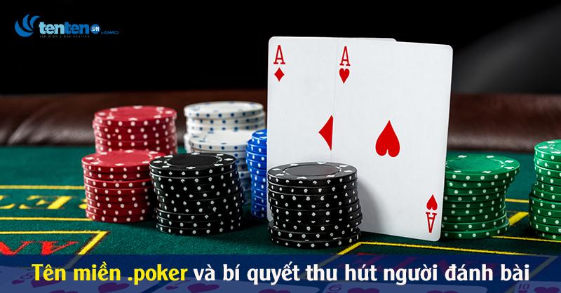 Khám phá online casino Ireland uy tín và cơ hội thắng lớn tại online casino Ireland