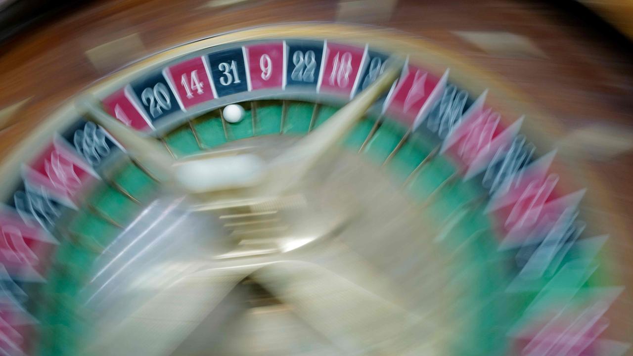 Khám phá trải nghiệm độc đáo tại trianff com với game liên quân hấp dẫn