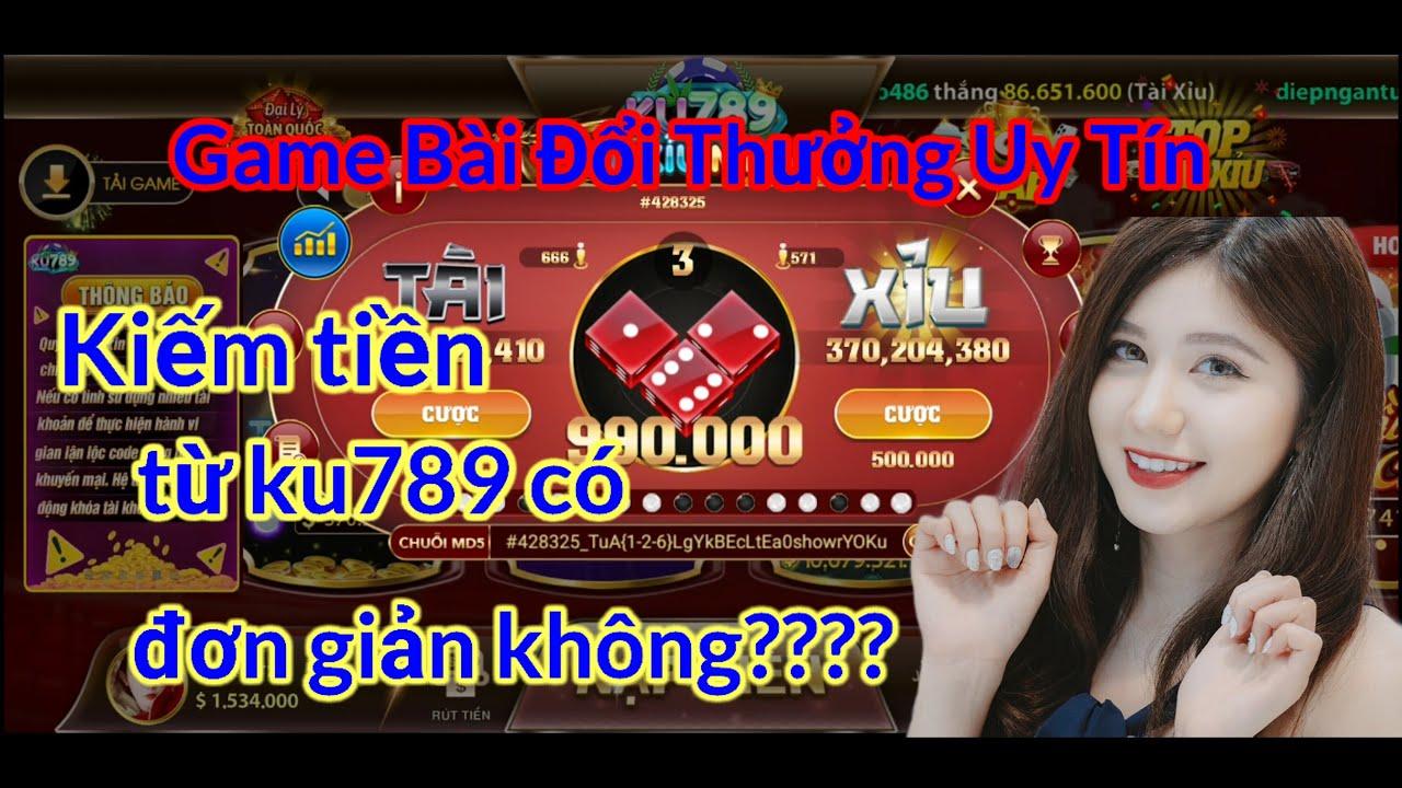 Khám phá cách chơi cờ vua hai người chơi và mẹo chiến thắng cờ vua hai người chơi