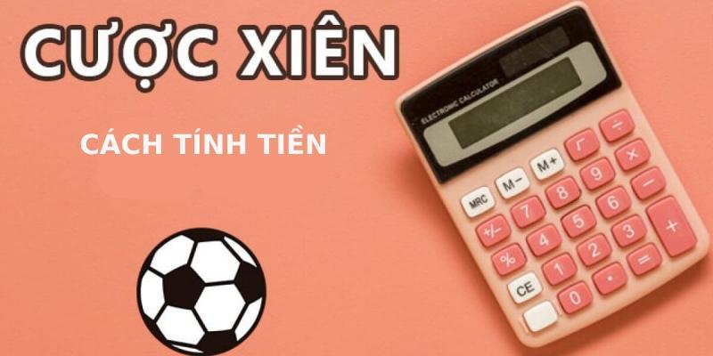 Khám phá trò chơi hai người đánh lộn cực hấp dẫn cho những phút giây giải trí cùng bạn bè
