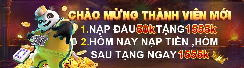Khám phá cách chơi đánh bài chuyên nghiệp và bí quyết thắng lớn khi chơi đánh bài
