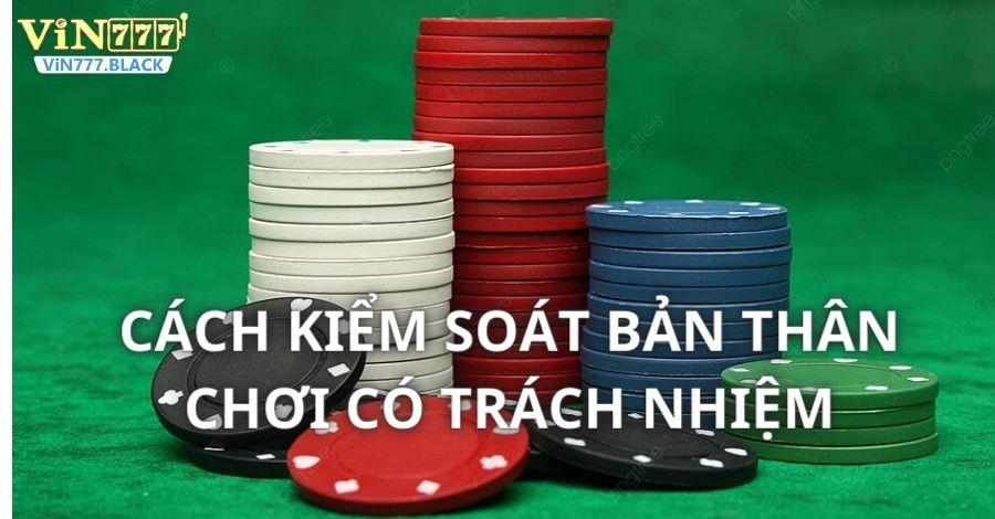 Khám phá Baccarat Live cùng trải nghiệm đỉnh cao tại các bàn Baccarat Live