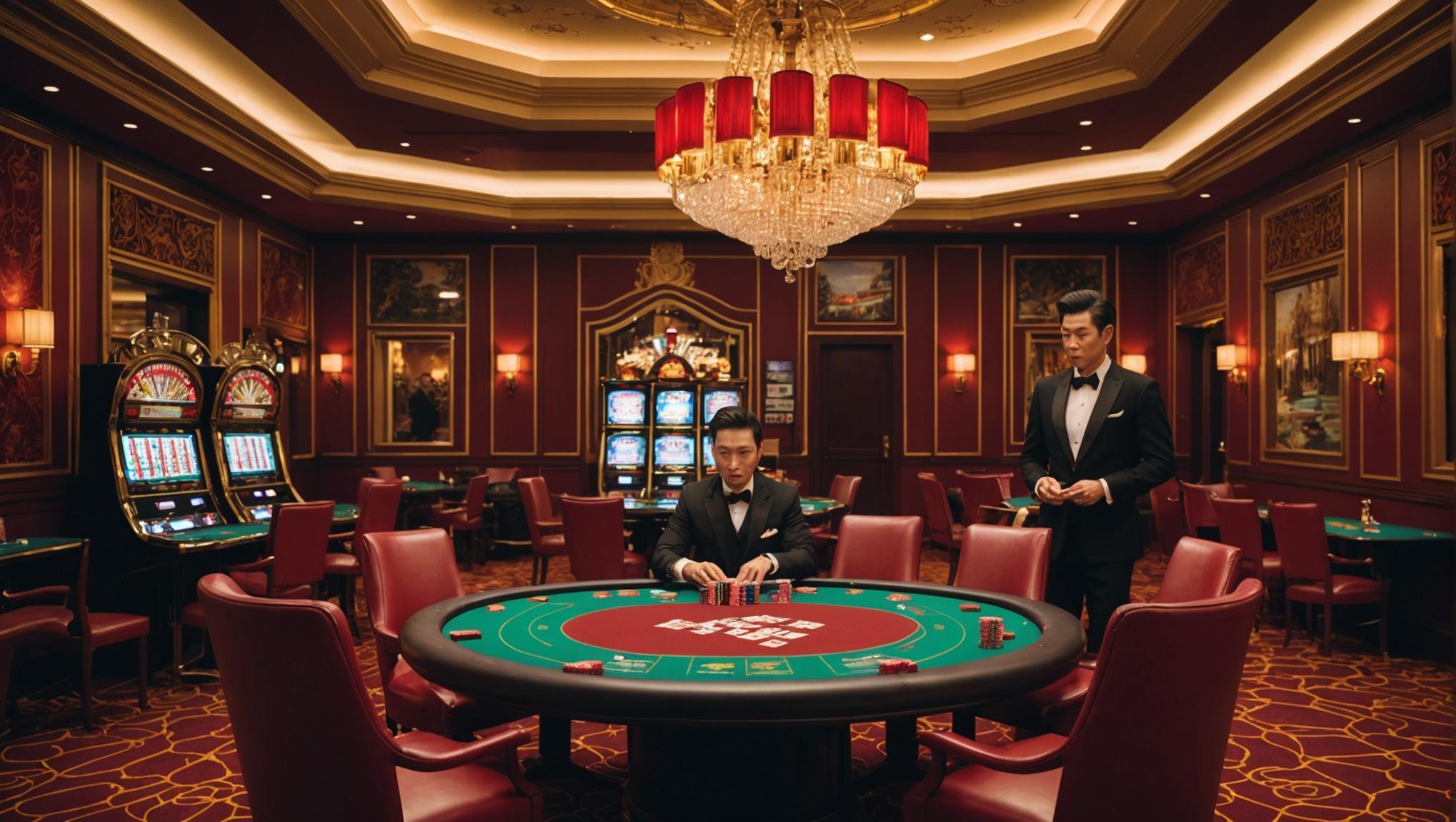 Khám phá nhà cái Sky88 uy tín Sky88 và các ưu điểm nổi bật trên thị trường
