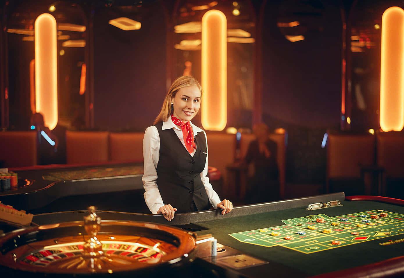 Khám phá online casino south africa mobile cùng cơ hội trải nghiệm tiện lợi trên điện thoại với dịch vụ online casino south africa mobile hàng đầu