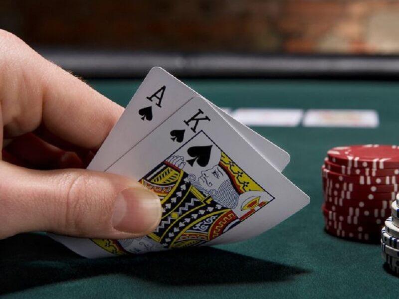 Khám phá app liên quân với nhiều tính năng mới trên app liên quân dành cho game thủ