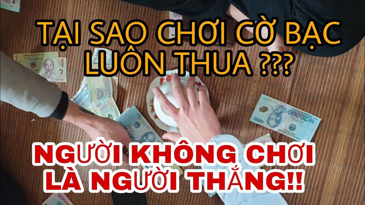 Khám phá williamhill cùng williamhill ưu đãi hấp dẫn cho người chơi mới