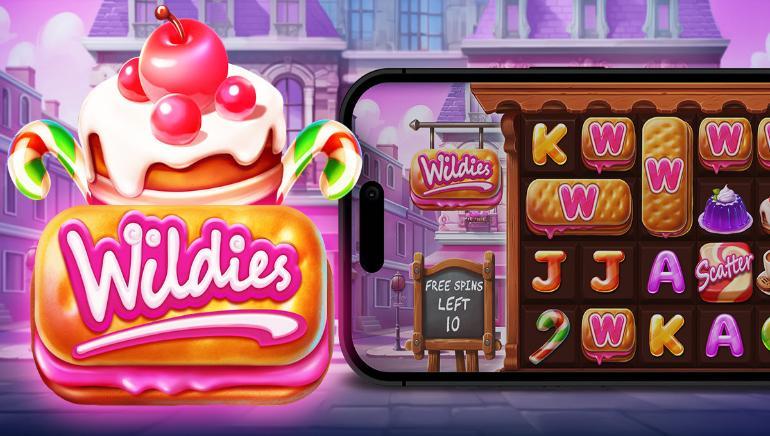 Khám phá tro chơi net hấp dẫn nhất năm dành cho game thủ Việt